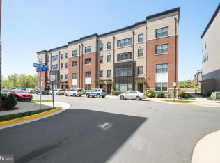 20559 Milbridge Ter, Ashburn, VA