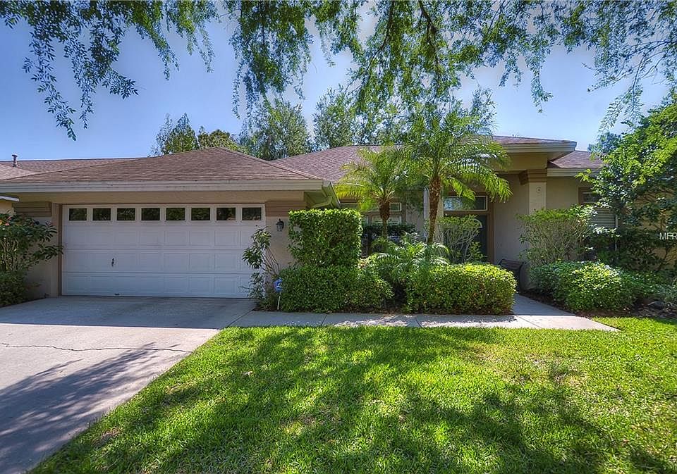1st image of 9807 Woodbay Dr