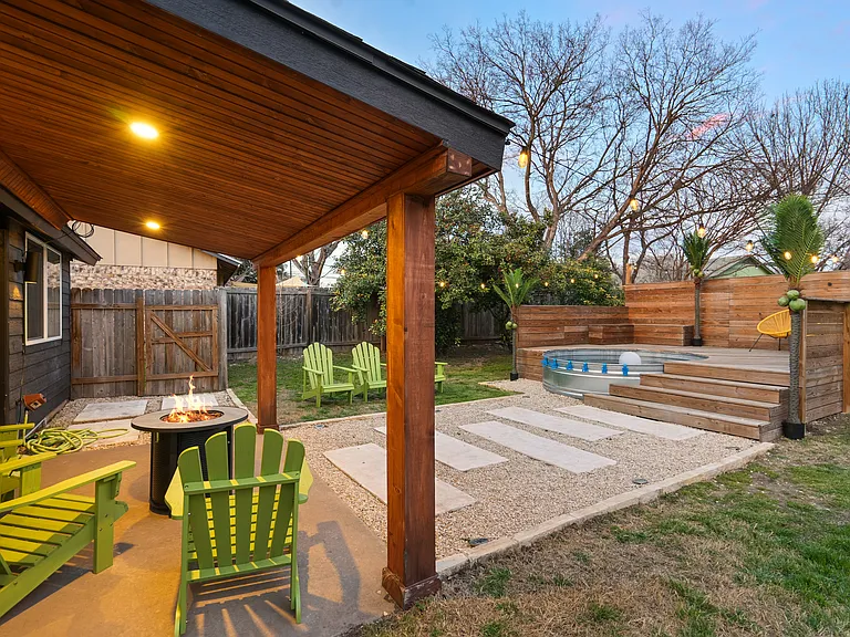 10803 Burnwood Dr — Photo 81