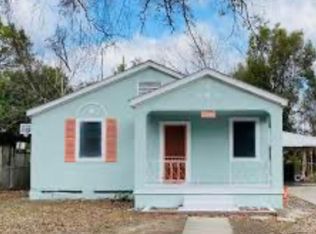 3387 Brady St, Baton Rouge, LA 70805