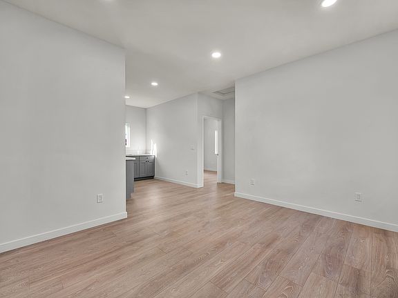 2nd image of 237 1/2 E 65th St #A