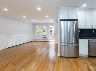 3524 Cambridge Ave FLOOR 2, Bronx, NY 10463