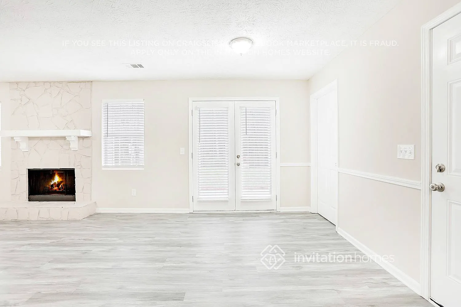50 Hidden Ridge Dr Covington, GA 30016 — Photo 4