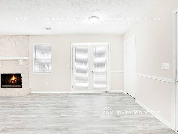5th image of 50 Hidden Ridge Dr