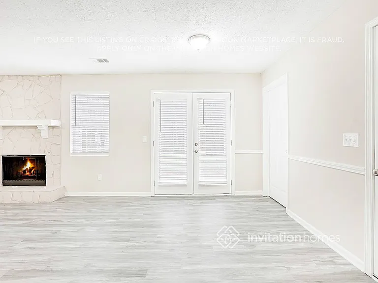 50 Hidden Ridge Dr — Photo 5