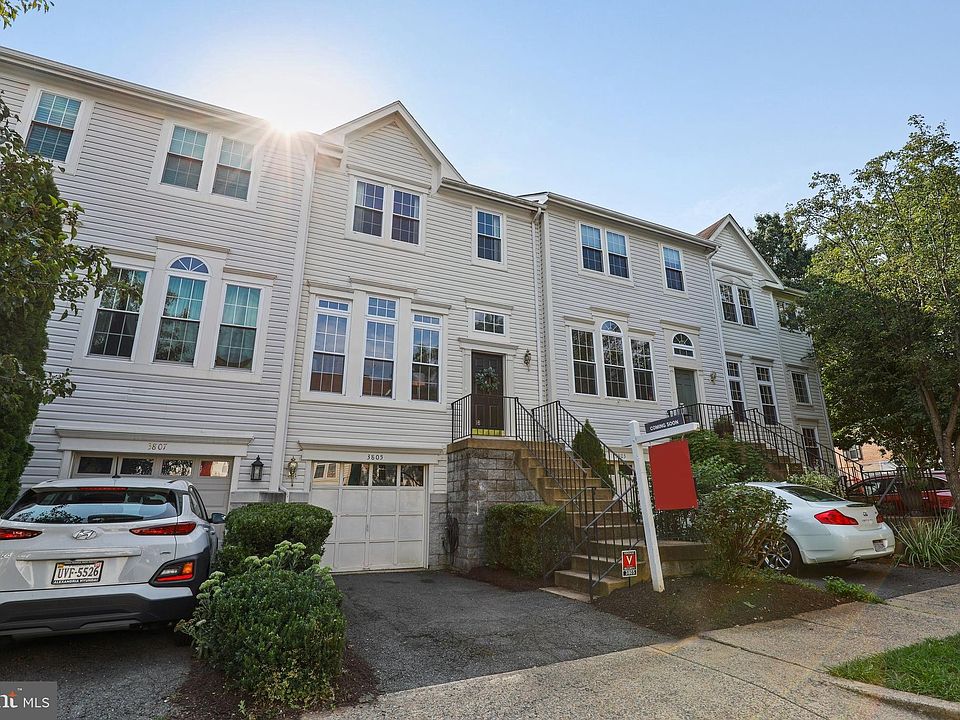1st image of 3805 Elbert Ave