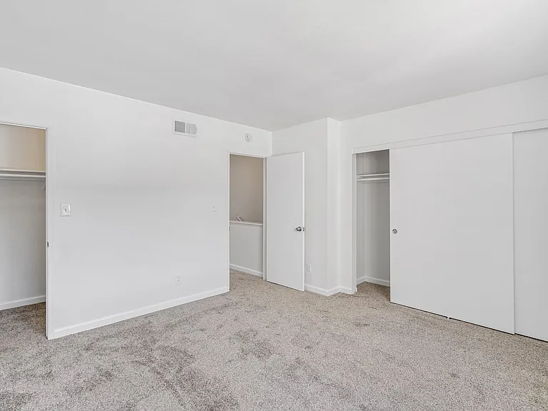 6799 Alvarado Rd #4 — Photo 22