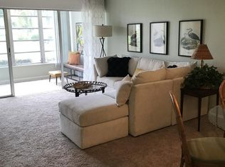 1580 Pine Valley Dr, Fort Myers, FL 33907