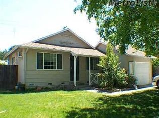 7677 18th St, Sacramento, CA