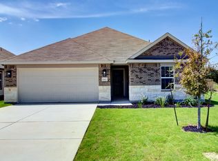 947 Cloudy Sky Rd, New Braunfels, TX 78130