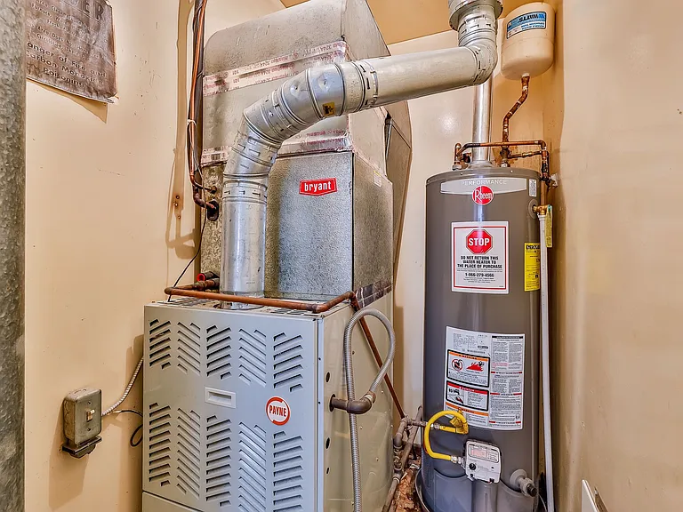 4347 S 1230 W #7D — Photo 18
