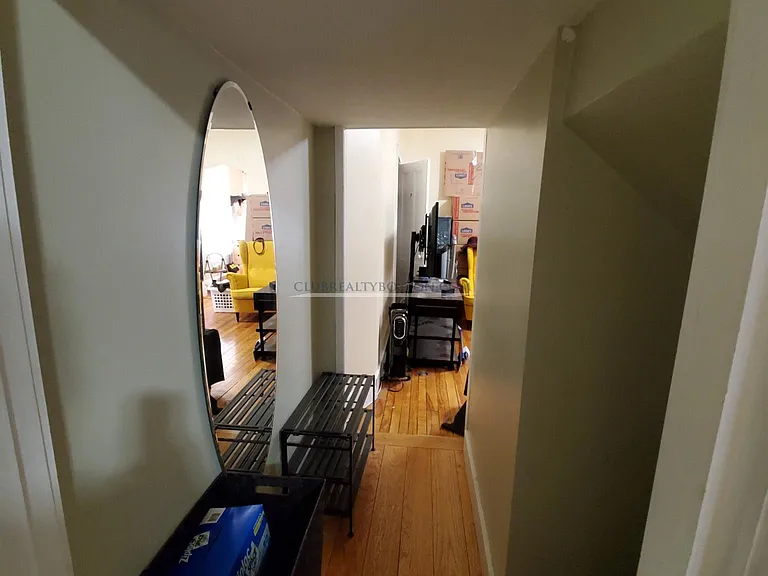 19 Winthrop St #1 — Photo 13