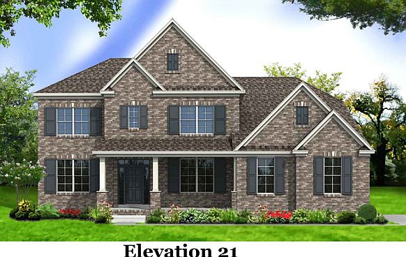1st image of 7004 Fiddlers Glen Dr #Telp0a