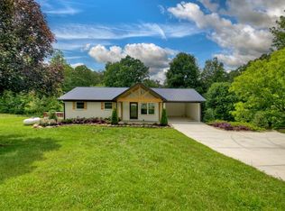 975 Goss Rd, Epworth, GA 30541