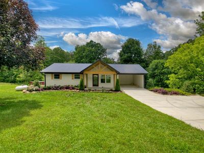 975 Goss Rd, Epworth, GA, 30541