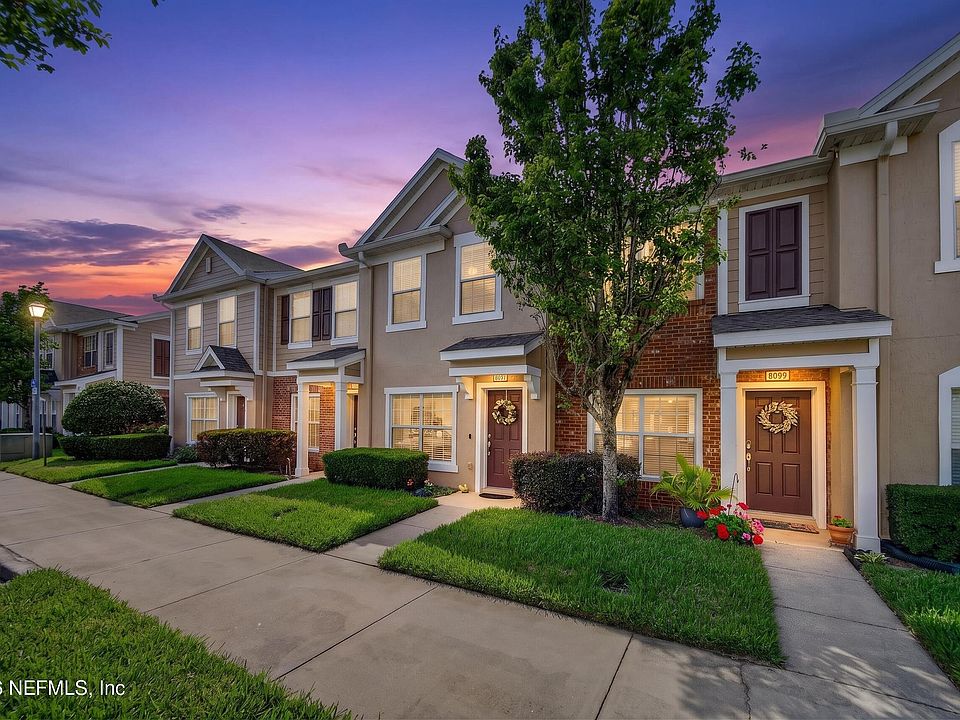 1st image of 8097 SUMMERGATE Court