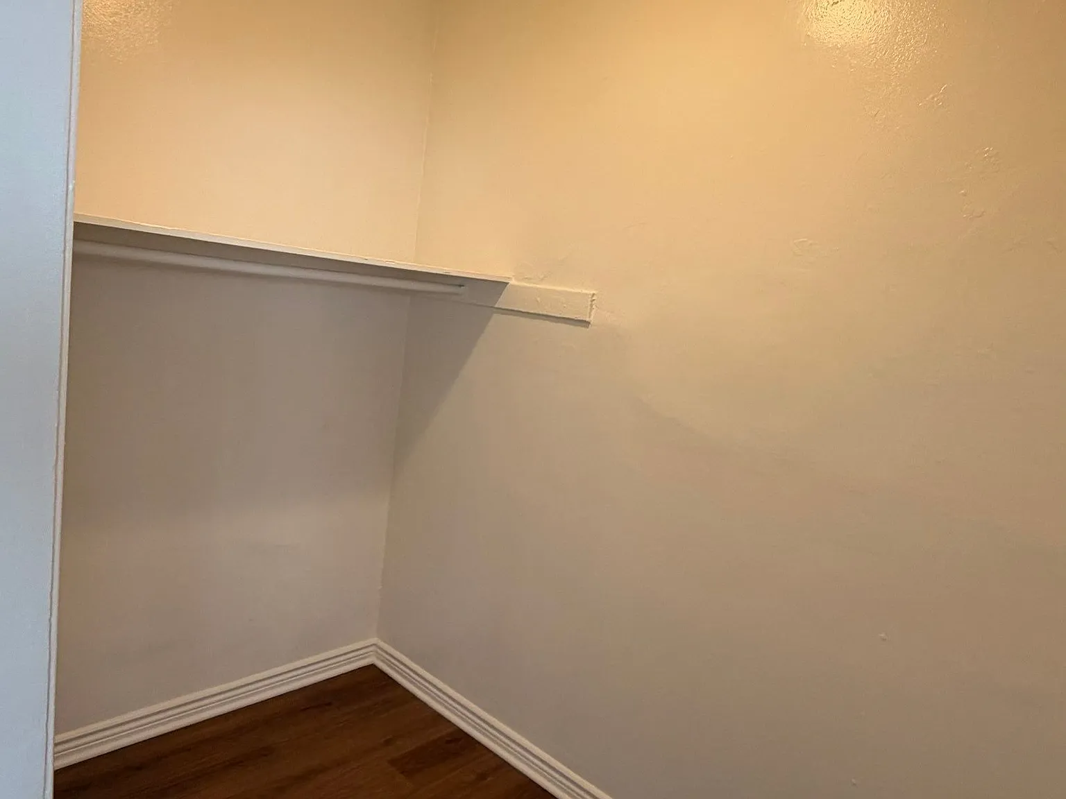 Studio, $1,300 — Photo 3