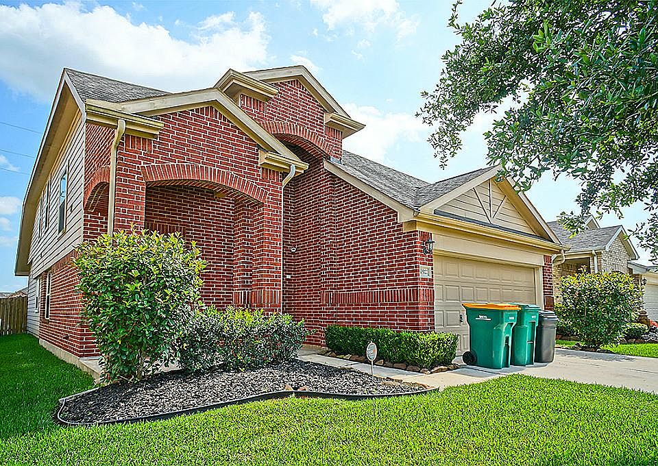 1st image of 10922 Overland Trail Dr