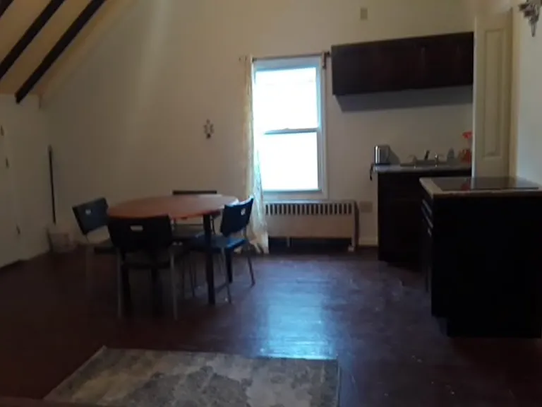 512 Garfield Ave #3 — Photo 1