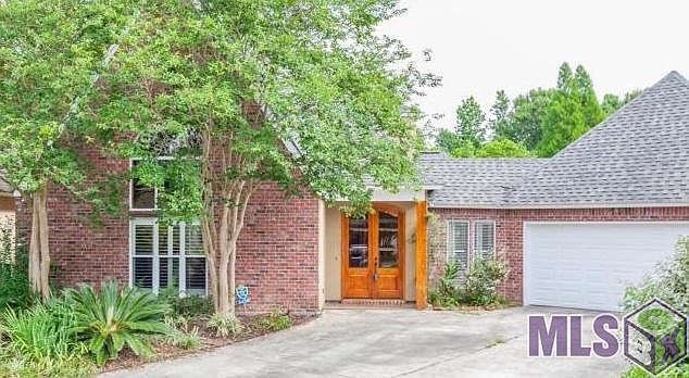 1st image of 2459 Creekwood Dr