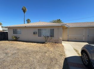 24247 Eucalyptus Ave, Moreno Valley, CA 92553
