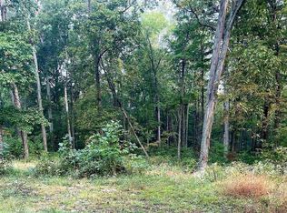 1190 W Rogers Rd, Bloomington, IN 47403