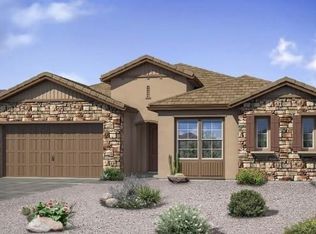 4329 S Ellesmere St, Gilbert, AZ 85297