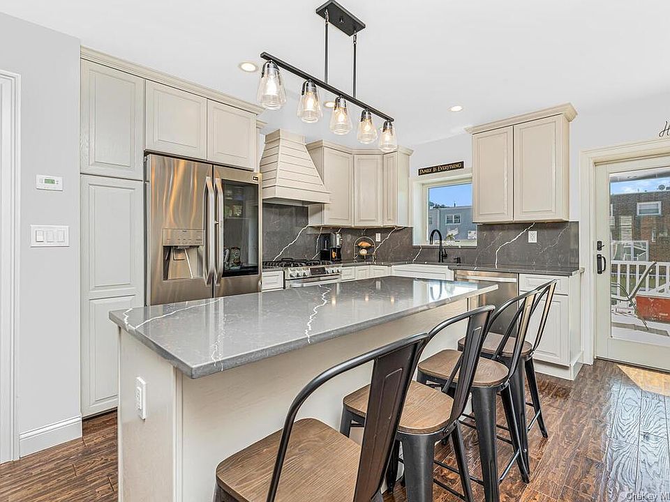 1st image of 283 Huntington Ave