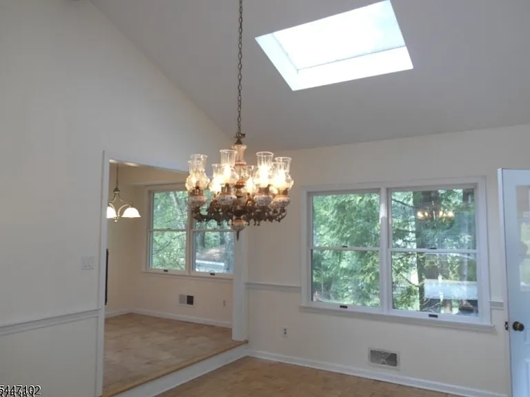 4 Sage Dr — Photo 12