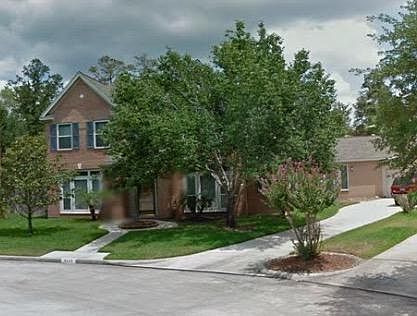 1st image of 4115 Wildwood Valley Ct