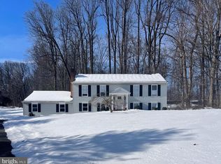 2156 Miller Rd, Hummelstown, PA 17036