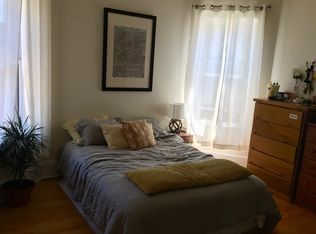 1251 W Columbia Ave #3, Chicago, IL 60626