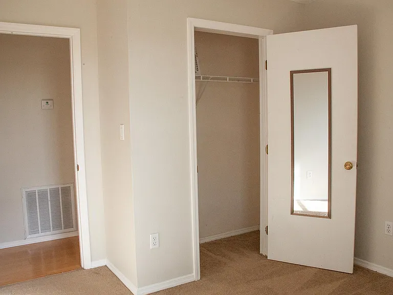 12338 Happy Hill Rd — Photo 15