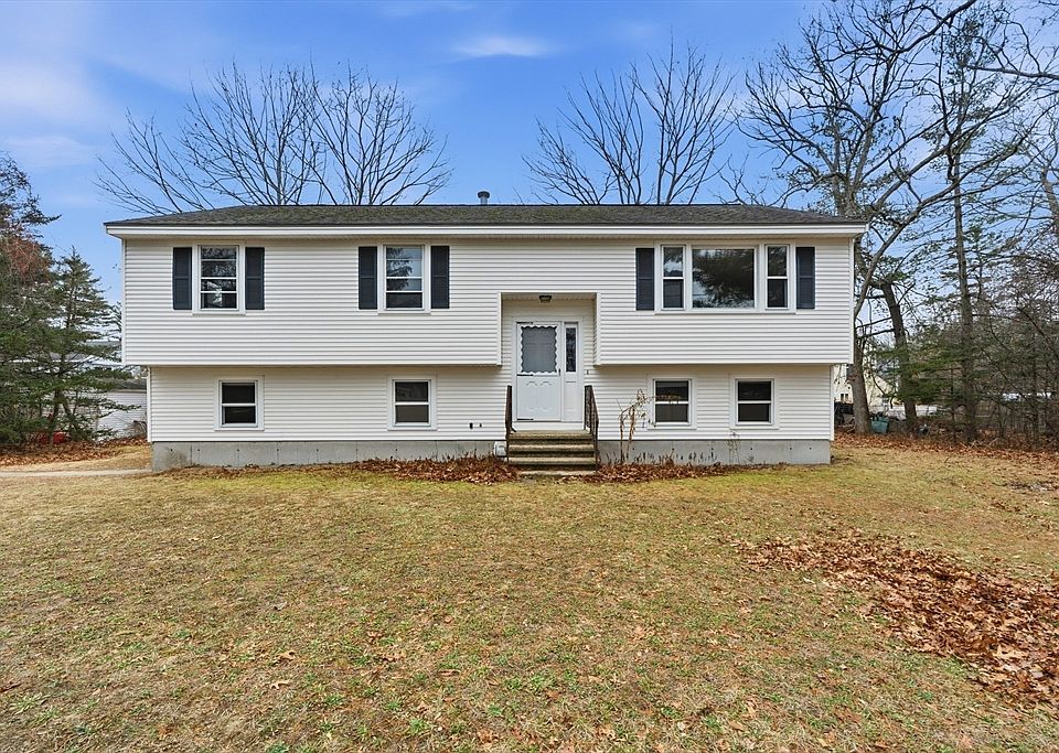 1st image of 25 Greenhalge St
