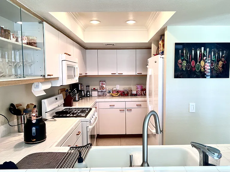 35200 Cathedral Canyon Dr #E38 — Photo 6