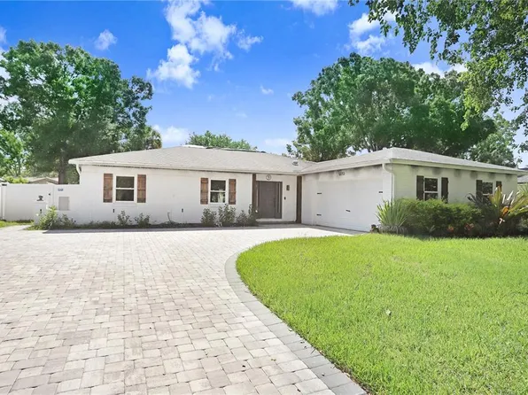 12713 Sebring Blvd, Tampa, FL 33618