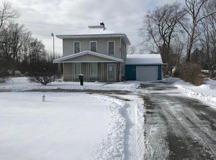 61390 Indian Lake Rd, Niles, MI 49120