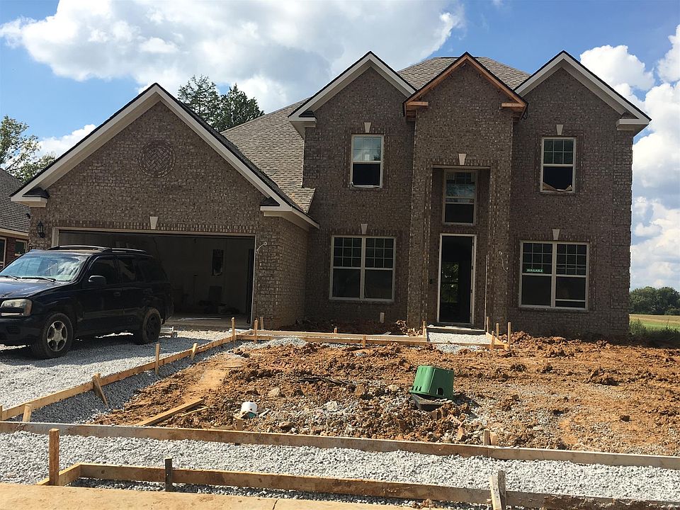 1st image of 1429 Burrows Avenue 113 #Pra
