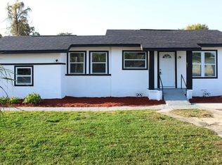 2708 W Elm St, Tampa, FL 33614