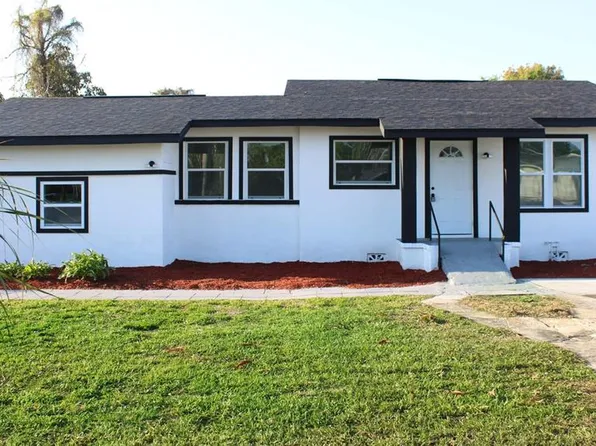 2708 W Elm St, Tampa, FL 33614