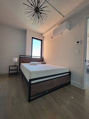 2nd image of 2708 Snyder Ave APT 708