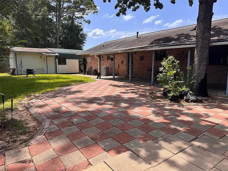105 Magnolia Ln — Photo 22