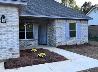 910 Laura Ln, Ruston, LA 71270