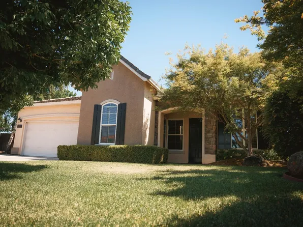 3924 Crescendo Ln, Modesto, CA 95355