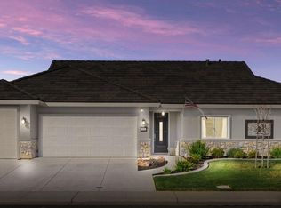 715 Need Ct, Galt, CA