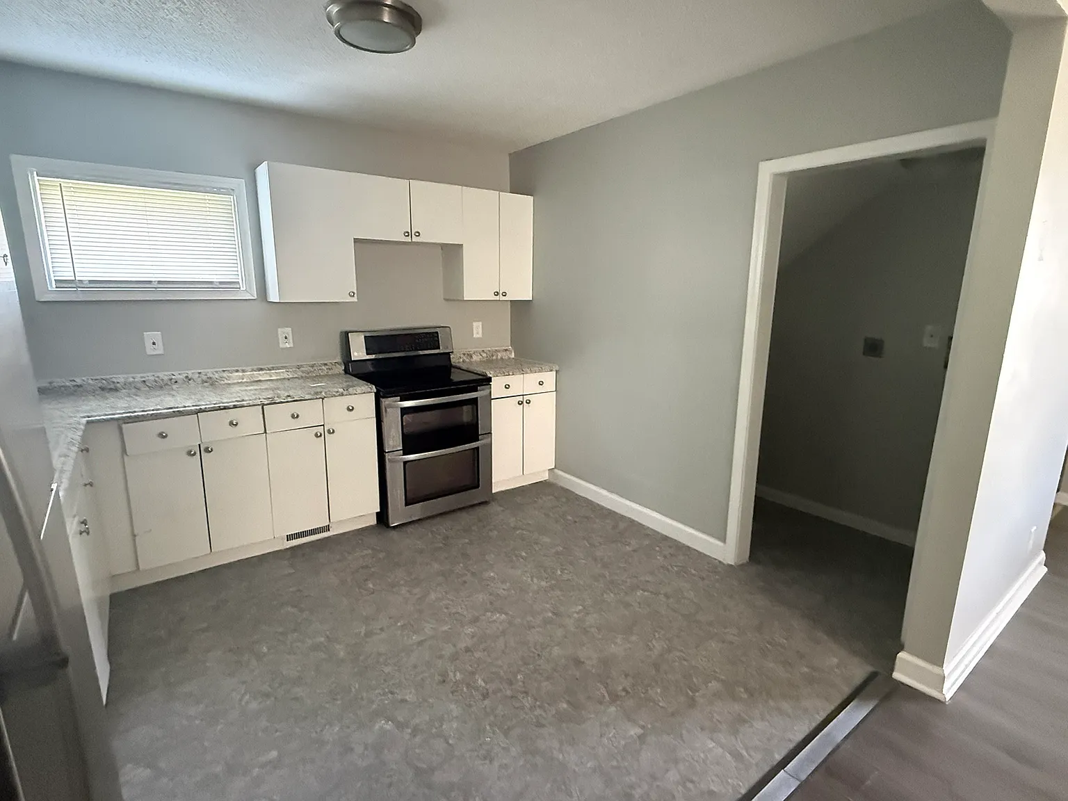 2509 East 37th Street - 1 — Photo 1