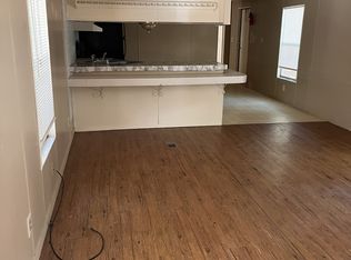 6850 Klug Pines Rd Lot 25, Shreveport, LA 71129