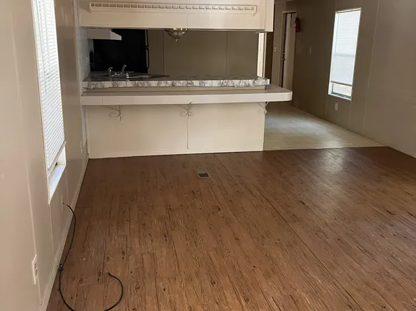 6850 Klug Pines Rd, Shreveport, LA