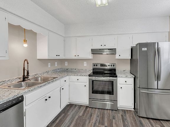 2nd image of 2439 Paulawood Dr