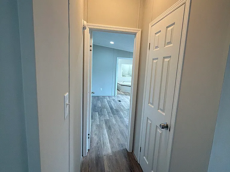 132 Kingston Ridge Dr — Photo 16